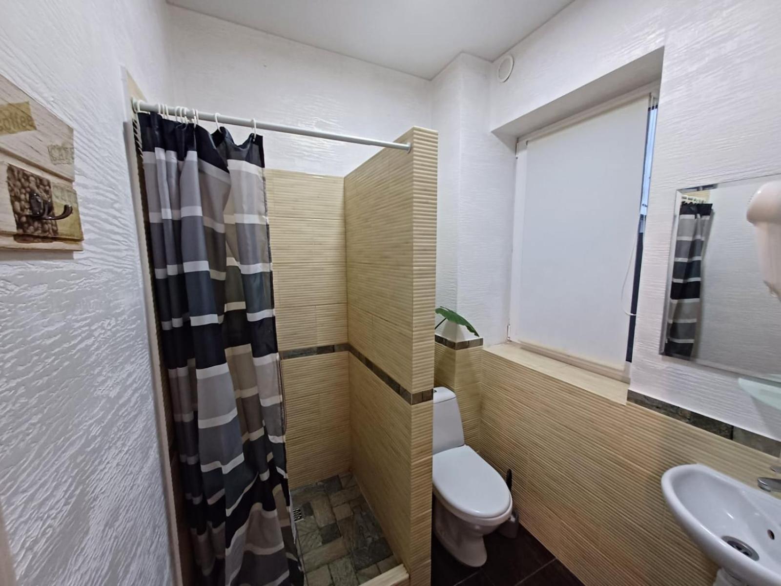 Гостьовий Будинок Осокорки Kiev Extérieur photo