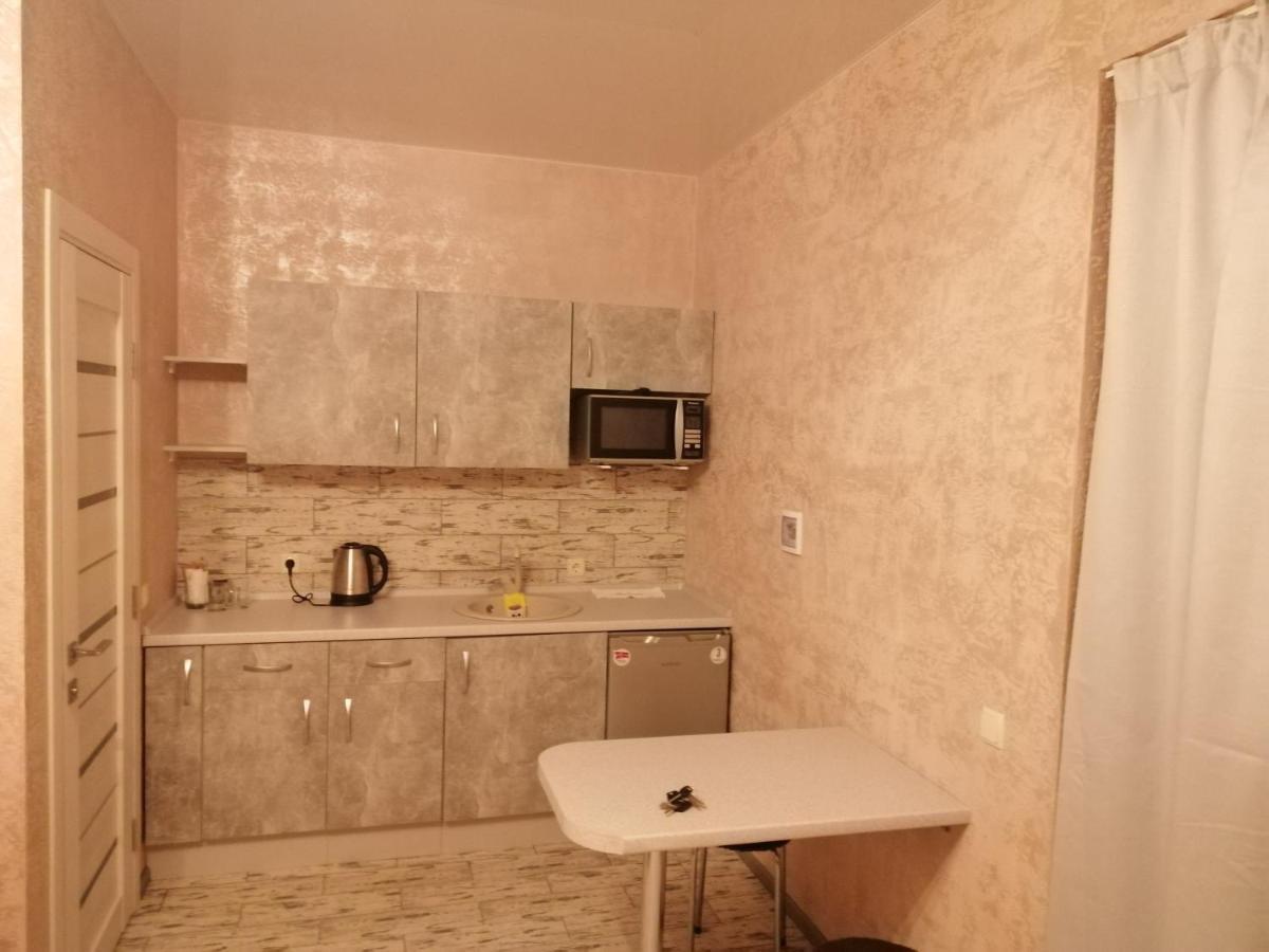 Гостьовий Будинок Осокорки Kiev Extérieur photo